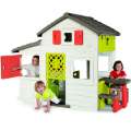 Smoby Friends House